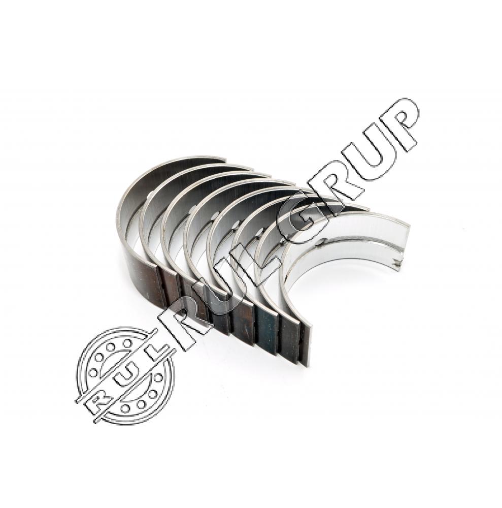 CUZINETI BIELA ARO BV STD MHS